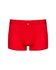 Boldero Boxershort - Rood_13