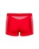 Boldero Boxershort - Rood_13