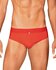 Boldero Slip - Rood_13