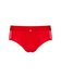 Boldero Slip - Rood_13