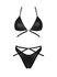 Cobra Nive Lingerie Set - Zwart_13