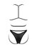 Cobra Nive Lingerie Set - Zwart_13