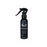 StiVi - Spray&Play 2in1 Massage & Glijmiddel - 100 ml_13