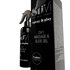 StiVi - Spray&Play 2in1 Massage & Glijmiddel - 100 ml_13