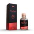 Strawberry Massage Gel - 30 ml_13