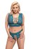 BH Set - Groenblauw_13