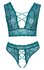 BH Set - Groenblauw_13