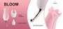 OTOUCH - Bloom Clitoris Vibrator_13