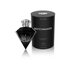 EOL Matchmaker Feromoon Parfum Zwarte Diamant - 30 ml_13