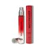 EOL Matchmaker Feromoon Parfum Diamant Rood - 10 ml_13