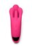 Triple Rabbit Vibrator - Roze_13