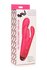 Triple Rabbit Vibrator - Roze_13