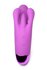 Triple Rabbit Vibrator - Paars_13