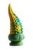 Monstropus Tentakel Monster Dildo_13