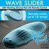 In Wave Slider Vibrerende Pad met Afstandsbediening_13