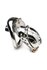 Entrapment Deluxe Locking Chastity Cage_13