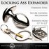 Ass Vault Locking Ass Expander_13