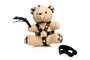 BDSM Teddy Bear Sleutelhanger_13