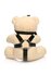 BDSM Teddy Bear Sleutelhanger_13