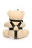 BDSM Teddy Bear Sleutelhanger_13