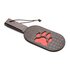 Puppy Paw Leren Paddle_13