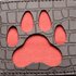 Puppy Paw Leren Paddle_13