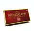 Monogamy Spel_13