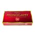 Monogamy Game - French Version_13