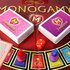 Monogamy Game - French Version_13