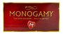 Monogamy Game - Italian Version_13