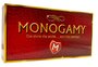 Monogamy Game - Italian Version_13