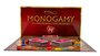 Monogamy Game - Italian Version_13