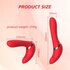 Noah 2 in1 Vibrator_13