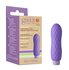 Gaia Eco Bliss Vibrator - Lila_13