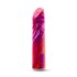 Limited Addiction - Fiery Power Bullet Vibe - Coral_13