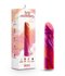 Limited Addiction - Fiery Power Bullet Vibe - Coral_13