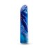 Limited Addiction - Mesmerize Power Bullet Vibe - Azure_13