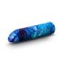 Limited Addiction - Mesmerize Power Bullet Vibe - Azure_13