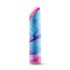 Limited Addiction - Fascinate Power Bullet Vibe - Peach_13