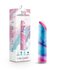 Limited Addiction - Fascinate Power Bullet Vibe - Peach_13