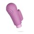 Gaia Eco Delight Vibrator - Paars_13