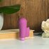 Gaia Eco Delight Vibrator - Paars_13