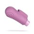 Gaia Eco Delight Vibrator - Paars_13