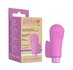 Gaia Eco Delight Vibrator - Paars_13