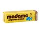 Madame Orgasm Crème - 18 ml_13