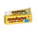 Madame Orgasm Crème - 18 ml_13