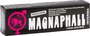 Magnaphall crème voor penisvergroting - 45ml_13