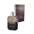 FP van Fernand Péril Feromoon Parfum Heren - 100ml_13