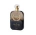 FP van Fernand Péril Feromoon Parfum Heren - 100ml_13