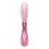 Satisfyer Hot Lover Connect App - Roze_13